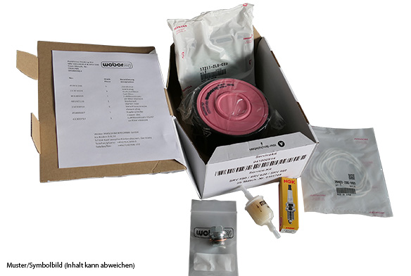 Luftfiltter für IDF Vergaser (Weber 40-48 IDF) Ersatzteile kaufen Luftfiltter für IDF Vergaser (Weber 40-48 IDF) Ersatzteile kaufen